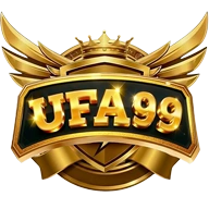 circusjoker4096 – เกมสล็อต PG Soft เลนฟร | ทดลองเลนเกมสล็อต